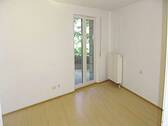 Schlafen (leer) - 