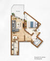 Grundriss - 