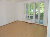 Wohnen (leer) - 