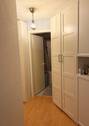 Flur - 