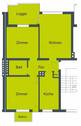 Grundriss - 