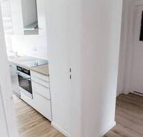 3 Zimmer in Hannover-Mittelfeld 3 Zimmer in Hannover-Mittelfeld