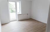 Zimmer2 - 