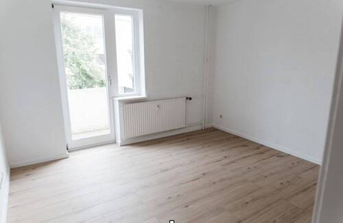 Zimmer2 - 