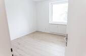Zimmer 3 - 
