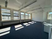Bürobeispiel - Büro in Sindelfingen zur Miete
