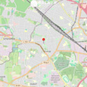 Makro-Standort - 