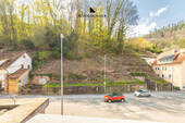 Bild 4 - Grundstück in Calw
