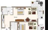 Bild 10 - 