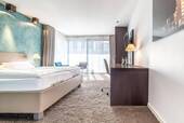 Bild 2 - 1 Zimmer Etagenwohnung zur Miete in Karlsruhe