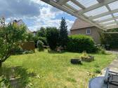 Bild 12 - 