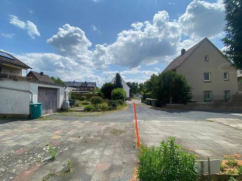 Bild 13 - 