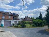 Bild 8 - 