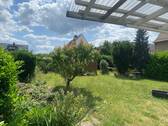 Bild 10 - 