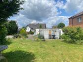 Bild 11 - 