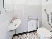 Gäste-WC - 