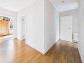 Flur - Etagenwohnung mit 93,50 m² in Halle (Westfalen) zum Kaufen