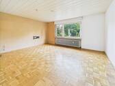 Wohn-/Esszimmer - 