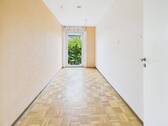 Büro - 