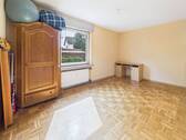 Kinderzimmer - 