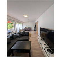 3 Zimmer Wohnung im Herzen von Korntal - Korntal-Münchingen
