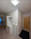 Bild 6 - 