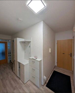 Bild 6 - 