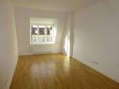 Schlafen - 