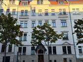 Objektansicht - 