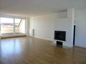 Wohnen (3) - 