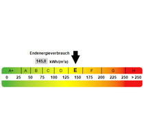 3,5-Zimmer-Wohnung in Schwabing-West - ruhig (2. Reihe), frisch renoviert, Balkon, ab 01.12.2025 - München