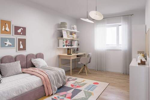 Kind.jpg - 3 Zimmer Etagenwohnung in Erlangen