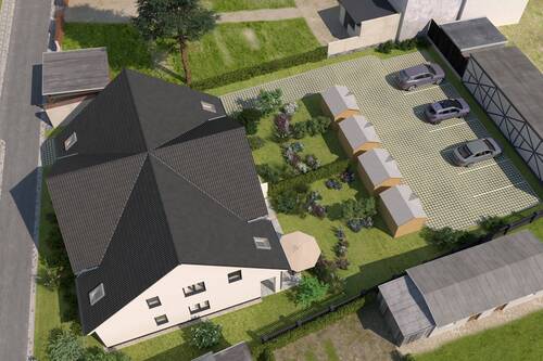 Haus Vogelperspektive.jpg - 