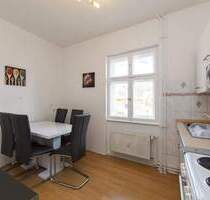 Zwei Chanchen - ein Grundstück: Geteiltes Areal mit Bauvorbescheid in Müggelheim - Berlin