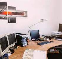 Möblierte Büroräume in Dortmund - Offene Arbeitsplätze sofort verfügbar