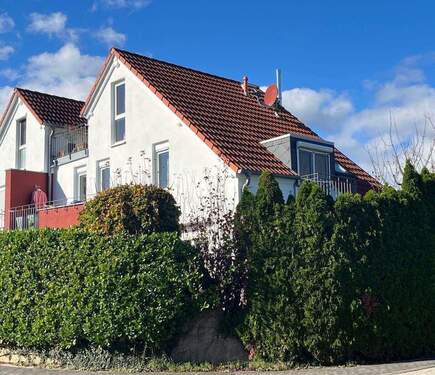 Absolut ruhige Lage! - *NEU* *NEU* MODERNES SEHR GEPFLEGTES EINFAMILIENHAUS IN BESTER RUHELAGE! GLEICH BESICHTIGEN!