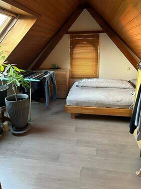 cb10d9e5-4f90-412e-b70b-65c439721ca6.jpg - 