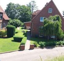 Schöne 3-Zimmerwohnung Nähe Airbus - Hamburg Neuenfelde