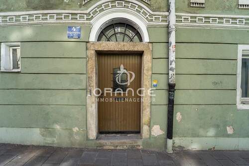 Bild 4 - Mehrfamilienhaus, Wohnhaus mit 305,00 m&sup2; in Regensburg zum Kaufen