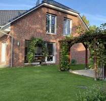 Zweifamilienhaus oder Mehrgenerationshaus in attraktiver Lage - Hohen Neuendorf