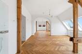 WE20 Wohn- und Esszimmer (2) - 