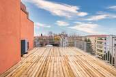 WE20 Terrasse (1) - 