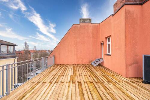 WE20 Terrasse (2) - 