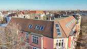 Luftaufnahmen WE20 - 100 - Etagenwohnung mit 253,20 m&sup2; in Berlin zum Kaufen