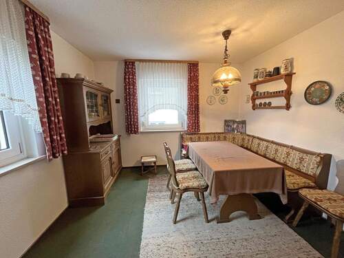 EG Esszimmer - 