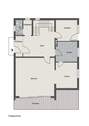 Grundriss_EG - 