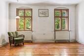 Zimmer - 