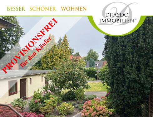 DI_provisionsfrei - Generationenwohnen - 430.000,00&nbsp;EUR Kaufpreis, ca.&nbsp; 160,00&nbsp;m&sup2;&nbsp;Wohnfl&auml;che