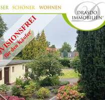 Generationenwohnen - 430.000,00&nbsp;EUR Kaufpreis, ca.&nbsp; 160,00&nbsp;m&sup2;&nbsp;Wohnfl&auml;che in Pinneberg (PLZ: 25421)