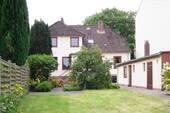 Rückseite - 